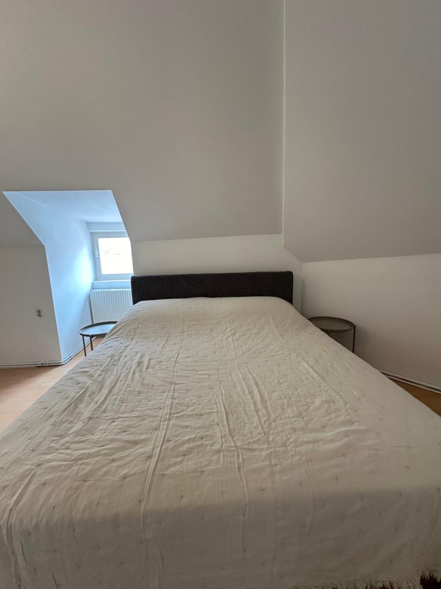 Graz 1464, Old City Center Apartments Exteriör bild